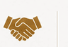 Partnership